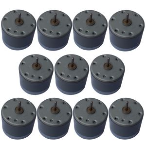 موتور آرمیچر گجت مدل ec0914cx11 بسته 11 عددی